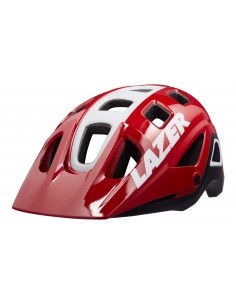 Casco bici e-bike mtb LAZER... 2
