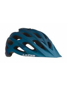 Casco bici e-bike mtb LAZER...