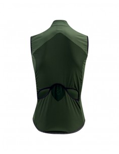 GILET antivento gravel mtb... 2
