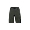 Pasol Pantaloncini ciclismo gravel PASOL PANTA GRAVEL unisex