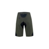 Pasol Pantaloncini ciclismo gravel PASOL PANTA GRAVEL unisex