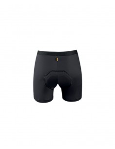 BOXER ciclismo gravel PASOL... 2