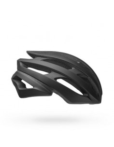 Casco bici da strada BELL... 2