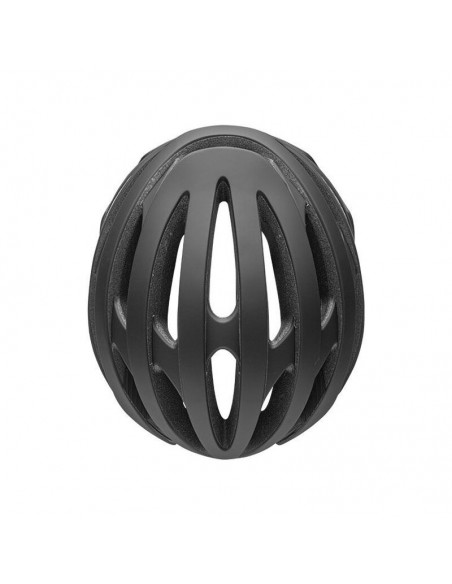 Casco bici da strada BELL STRATUS Mips 2022