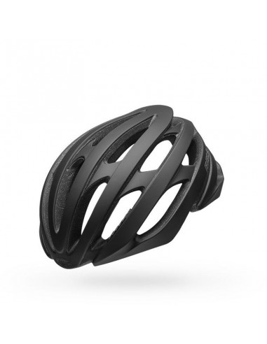 Casco bici da strada BELL STRATUS Mips 2022