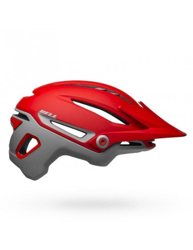 Casco MTB BELL SIXER Mips 2021