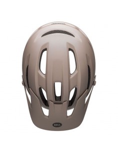 Casco MTB BELL 4FORTY Mips... 2