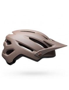 Casco MTB BELL 4FORTY Mips...