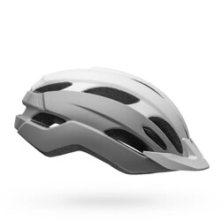 Casco mtb strada BELL TRACE...