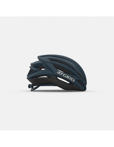 Casco bici corsa GIRO SYNTAX Mips 2022