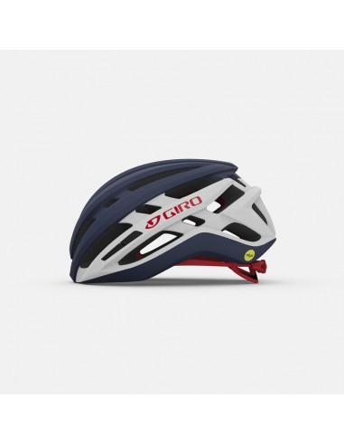 Casco bici corsa GIRO AGILIS Mips 2022