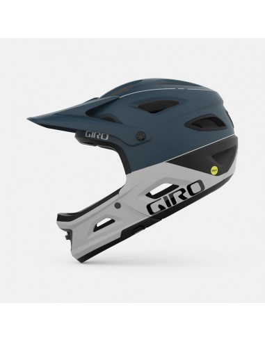 Casco MTB GIRO SWITCHBLADE Mips 2022
