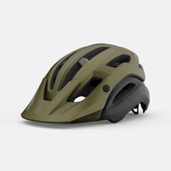 Casco MTB GIRO MANIFEST...