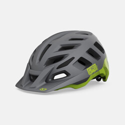 Casco MTB GIRO RADIX