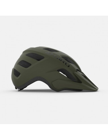 Casco GIRO FIXTURE Mips 2022