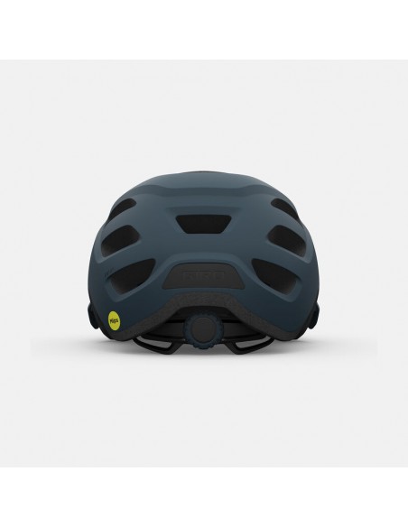 Casco GIRO FIXTURE Mips 2022