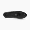 GIRO Scarpe bici da corsa in carbonio GIRO IMPERIAL 2 boa