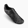 GIRO Scarpe bici da corsa in carbonio GIRO IMPERIAL 2 boa