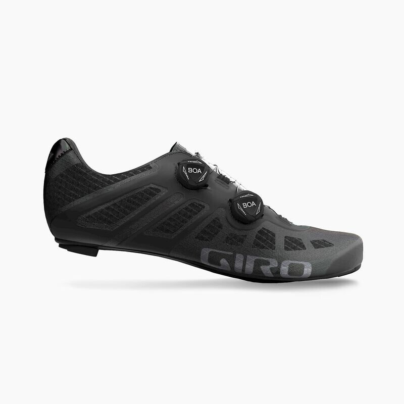 GIRO Scarpe bici da corsa in carbonio GIRO IMPERIAL 2 boa