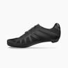GIRO Scarpe bici da corsa in carbonio GIRO IMPERIAL 2 boa