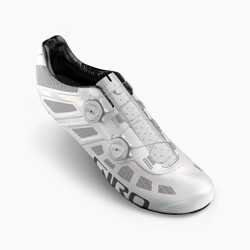 Scarpe bici da corsa in...