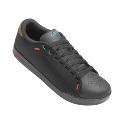 Scarpe DH Enduro GIRO DEED...