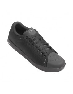 Scarpe DH Enduro GIRO DEED...