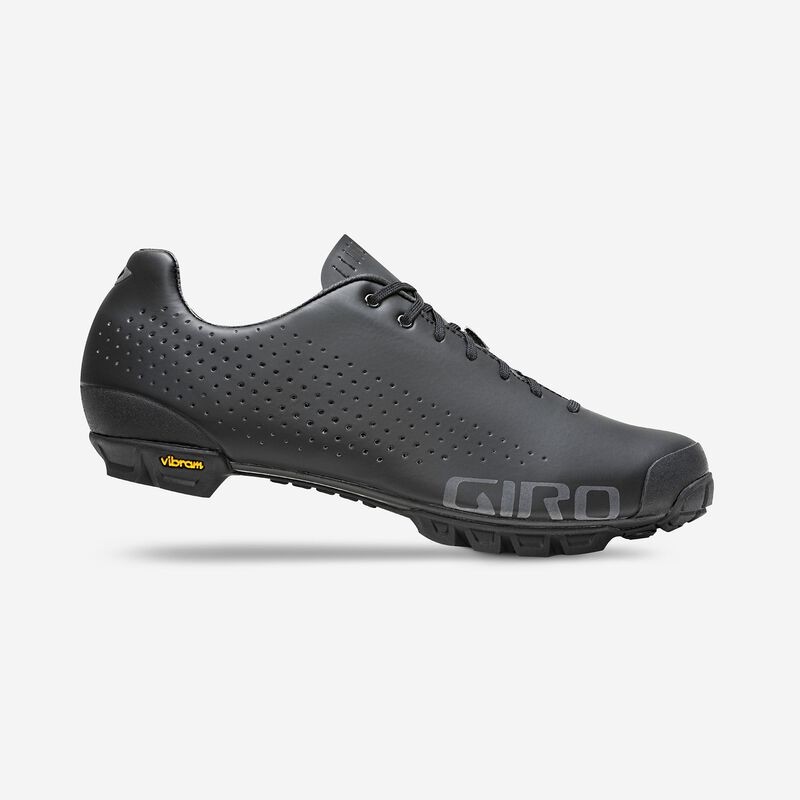 MTB Mag - | [Test] Scarpe Ride Concepts Powerline
