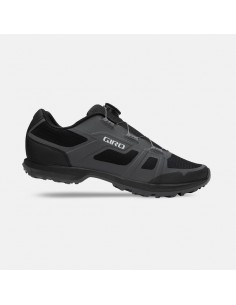Scarpe MTB trekking GIRO... 2