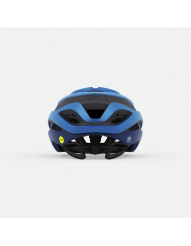 Casco bici corsa GIRO HELIOS Spherical Mips 2022