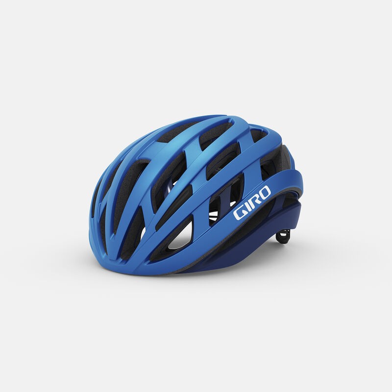 Casco bici corsa GIRO HELIOS Spherical Mips 2022 | eBay