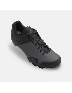 Scarpe MTB GIRO MANTA LACE...