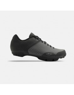Scarpe MTB GIRO MANTA LACE... 2