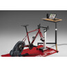 Elite Supporto per tablet per rulli ELITE Training desk