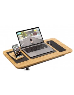 Supporto per tablet per... 2