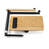 Elite Supporto per tablet per rulli ELITE Training desk