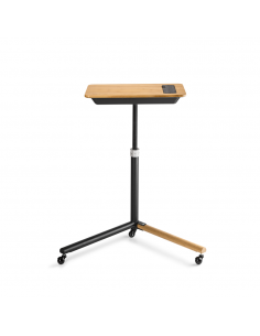 Supporto per tablet per...