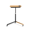 Elite Supporto per tablet per rulli ELITE Training desk