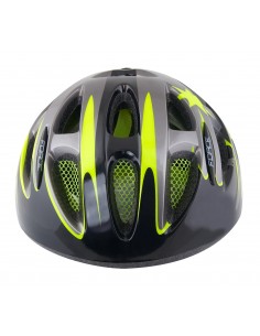 Casco da bambino bici Force... 2