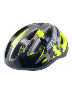Casco da bambino bici Force...