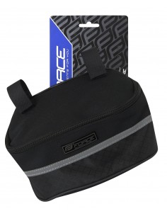 Borsa anteriore al manubrio... 2