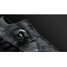 DMT Scarpe per bici corsa in carbonio DMT KR1 Knit CORAL