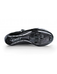 Scarpe per bici corsa in... 2