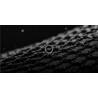 DMT Scarpe per bici corsa in carbonio DMT KR1 Knit CORAL