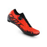 DMT Scarpe per bici corsa in carbonio DMT KR1 Knit CORAL
