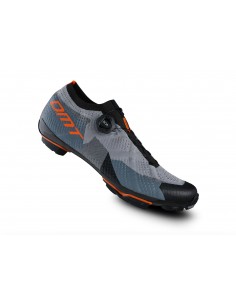 Scarpe per MTB DMT carbonio...