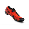 DMT Scarpe per MTB DMT carbonio KM1 Knit