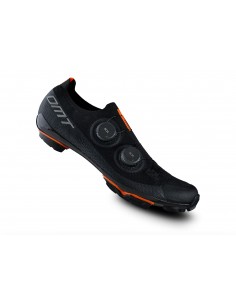 Scarpe per MTB DMT carbonio...