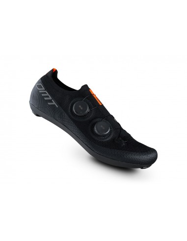 Scarpe in carbonio DMT KR0 Knit