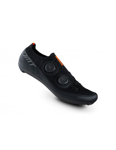 Scarpe in carbonio DMT KR0 Knit
